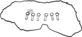 Комплект прокладок клапанной крышки