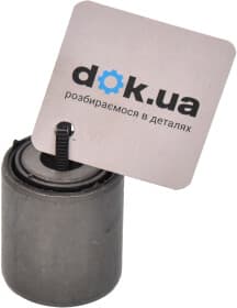 Сайлентблок важеля