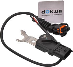 Датчик розподільного вала