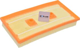 Воздушный фильтр