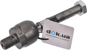 Рулевая тяга