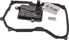 Фильтр АКПП