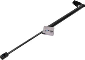 Газовый упор багажника