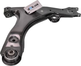 Рычаг подвески NK 5014726