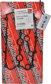 Прокладка клапанної кришки