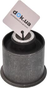 Сайлентблок балки