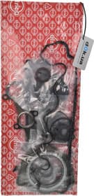 Комплект прокладок повний