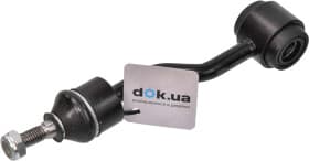 Стойка стабилизатора Стойка стабилизатора