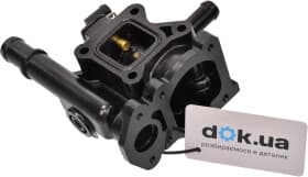 Корпус термостата