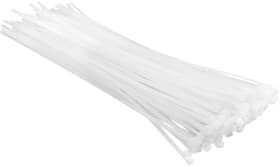 Стяжка Top Tools 44E954 300 мм 3,6 мм 100 шт