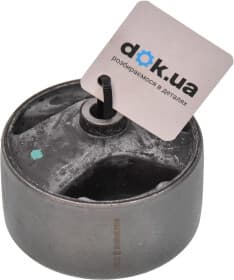 Подушка двигателя