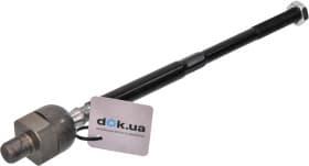 Рулевая тяга