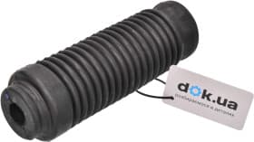 Пыльник амортизатора Пыльник амортизатора