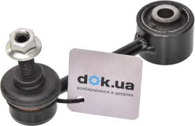 Стойка стабилизатора