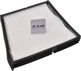 Фильтр салона