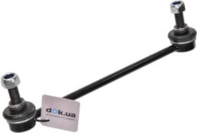 Стойка стабилизатора