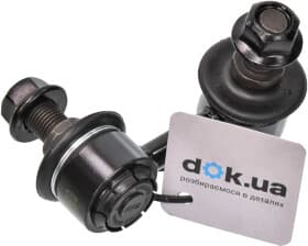 Стійка стабілізатора