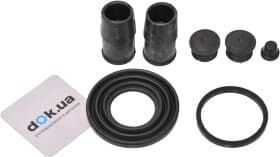 Ремкомплект тормозного суппорта