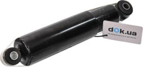 Амортизатор