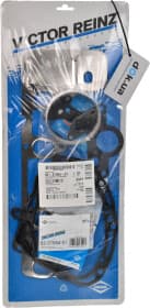 Комплект прокладок ГБЦ Комплект прокладок ГБЦ