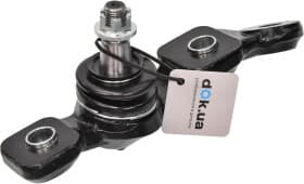 Шаровая опора