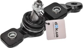 Шаровая опора