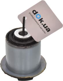 Сайлентблок важеля