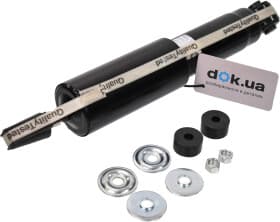 Амортизатор