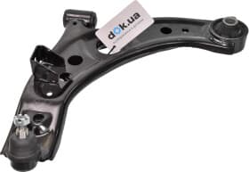 Рычаг подвески