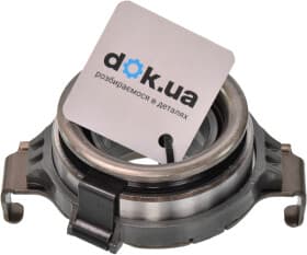 Витискний підшипник Витискний підшипник