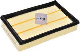 Воздушный фильтр