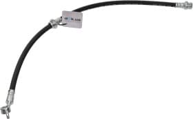 Гальмівний шланг