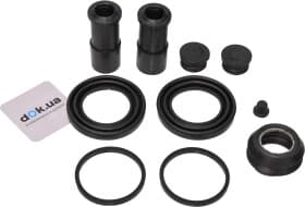 Ремкомплект тормозного суппорта