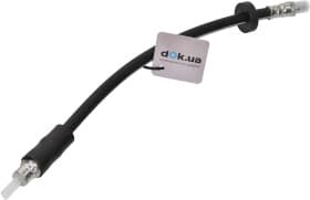 Тормозной шланг Тормозной шланг