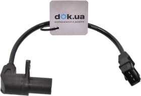 Датчик положения коленвала