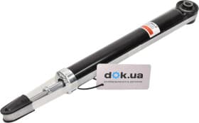 Амортизатор