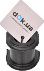 Втулка стабилизатора