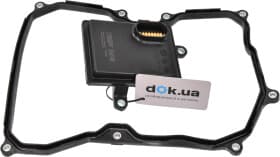 Фильтр АКПП Hengst Filter eg939hd475