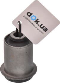 Сайлентблок рычага