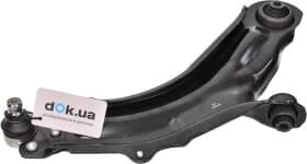 Рычаг подвески