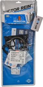 Комплект прокладок блока двигателя