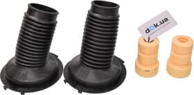 Комплект (пыльники + отбойники)