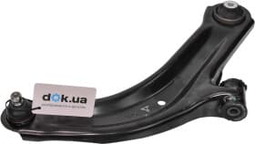 Важіль підвіски