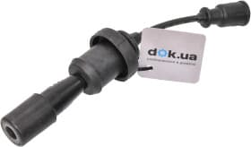 Комплект проводов зажигания Mitsubishi MD321270