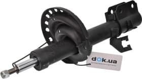 Стойка амортизатора