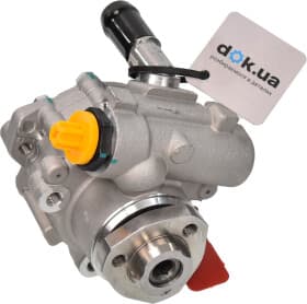 Насос ГПК Lauber 55.5213