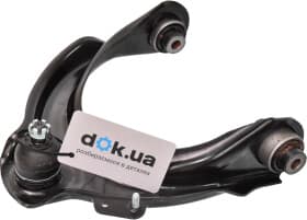 Рычаг подвески Japko 72402R