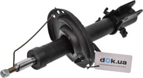 Стійка амортизатора