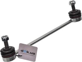 Стійка стабілізатора