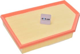 Воздушный фильтр